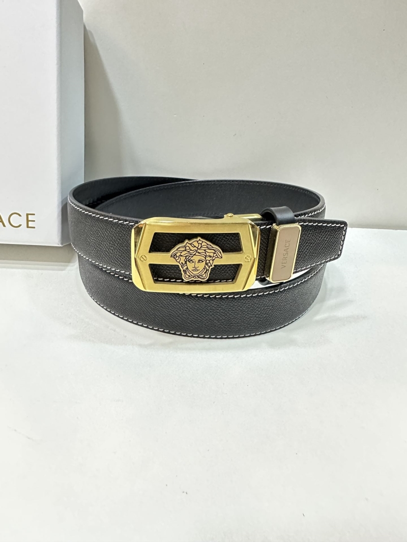 VERSACE Belts